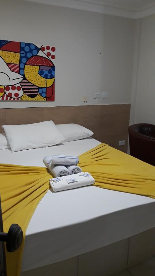 Solanas De Porto Hotel 3*