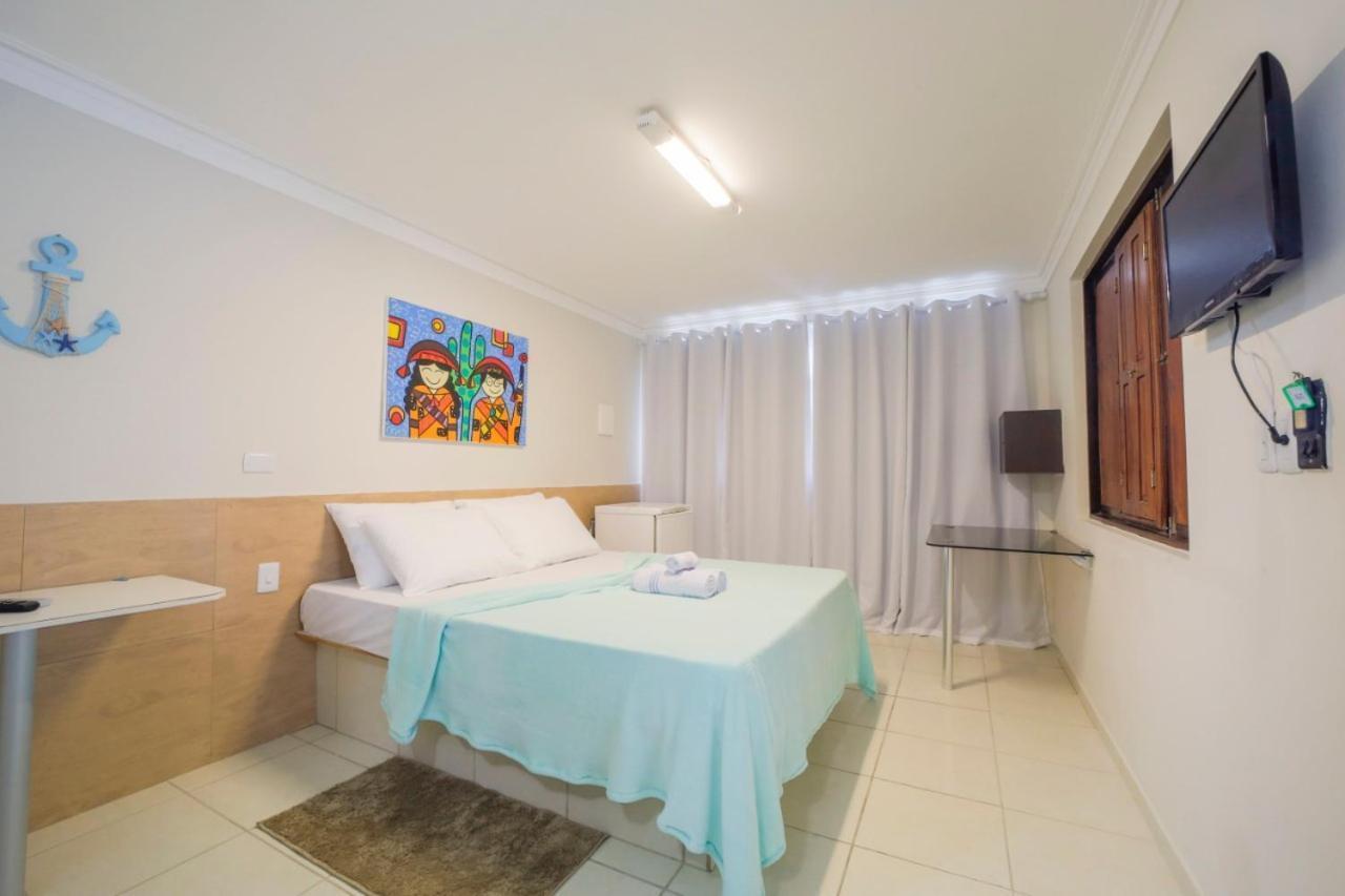 Solanas De Porto Hotel 3*